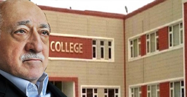 FETÖ'ye Büyük Darbe Vuruldu!