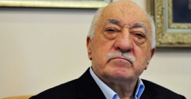 FETÖ'ye İlk Büyük Darbe Hiç Ummadığı Bir Ülkeden Geldi