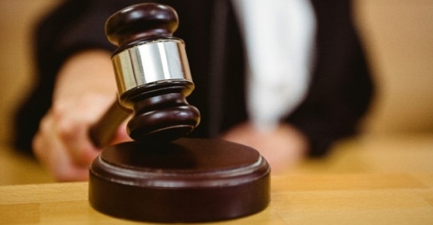 FETÖ'ye Operasyon Sürüyor: TSK Yapılanmasında 5 Tutuklama