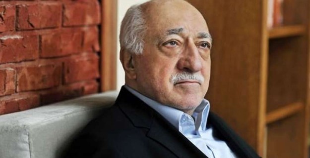 FETÖ'yü Ekrana Çıkaran Kanal Bakın Kimin Çıktı?