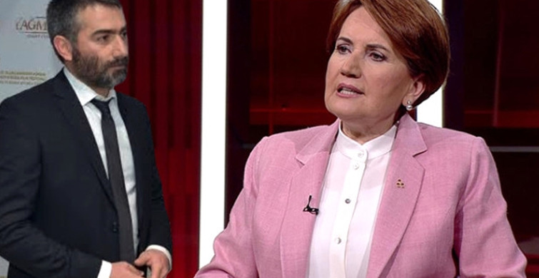 İP 15 Temmuz FETÖ Darbesini Savunuyor
