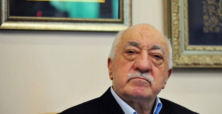 Fetullah Gülen öldü mü? Fetullah Gülen'den sonra FETÖ'nün başına kim geçecek? Cevdet Türkyolu kimdir?
