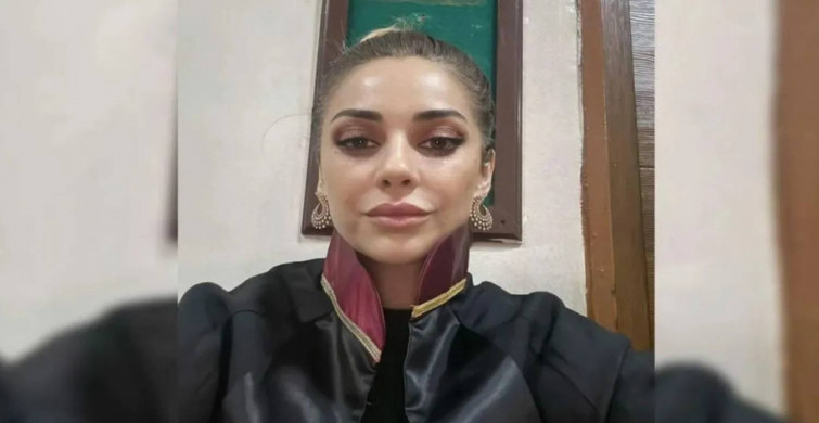 Feyza Altun kimdir? Neden gözaltına alındı?