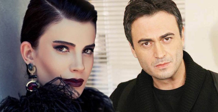 Feyza Çıpa’dan Kutsi Açıklaması