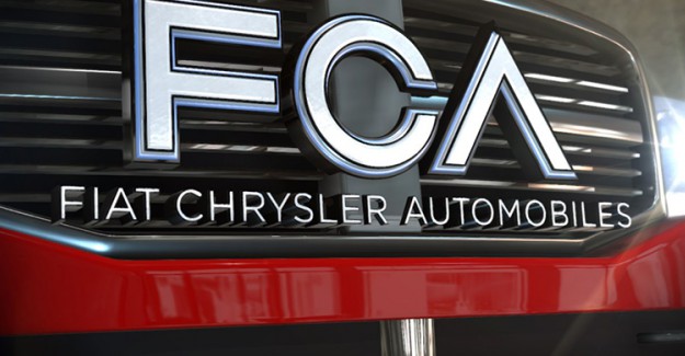 Fiat, Magneti Marelli'yi Japonya'ya Sattı