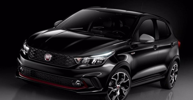 Fiat'dan Son Dakika Açıklaması!