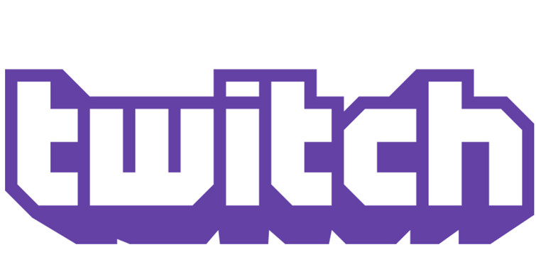 FIBA Basketbol Maçlarını Twitch Üzerinden Yayınlayacak!