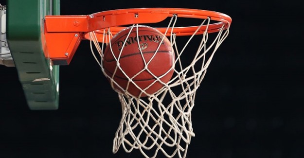 FIBA, Dünya Kupası'nın Tarihini Duyurdu!