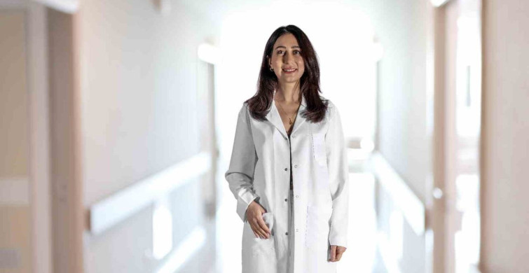 Fibromiyalji: Yaygın Ağrıların Arkasındaki Olası Sebep