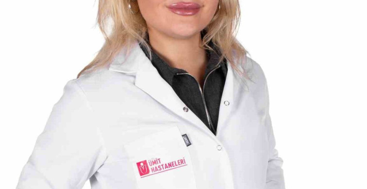 Fibromiyaljide Beslenmenin Önemi