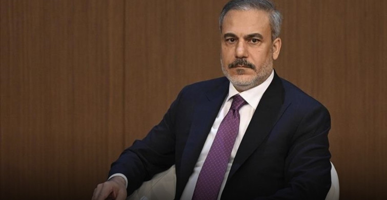 Fidan’dan NATO Zirvesi Açıklaması: Trump’ın Katılımı Bekleniyor