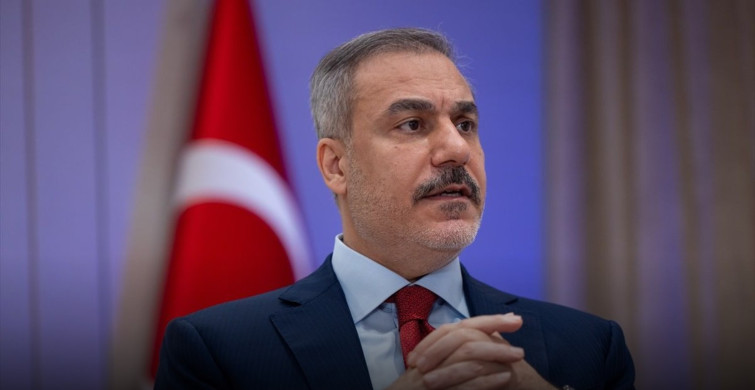 Fidan’dan NATO Zirvesi Açıklaması: Trump’ın Katılımı Bekleniyor