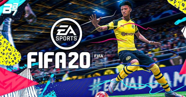 FIFA 2020'nin Ratingleri Yarın Açıklanıyor! FIFA 20 Ne Zaman Çıkacak, Kaç Para?