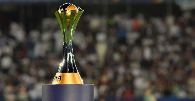 FIFA Kulüpler Dünya Kupası’nda Final Zamanı! Real Madrid, El Ayn Karşısında