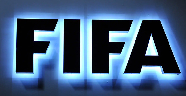 FIFA Yeni Kural İçin Hazırlık Yapıyor!