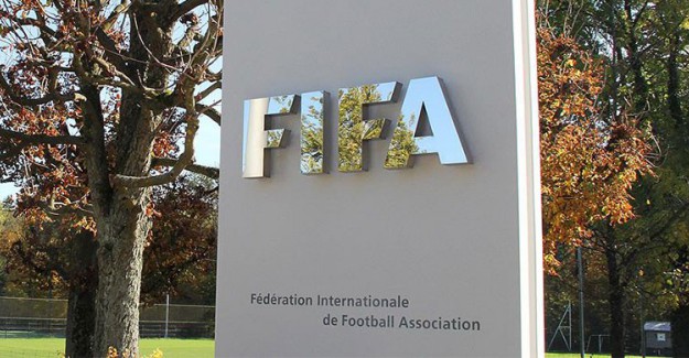 FIFA’dan La Liga Yönetimine Kötü Haber!