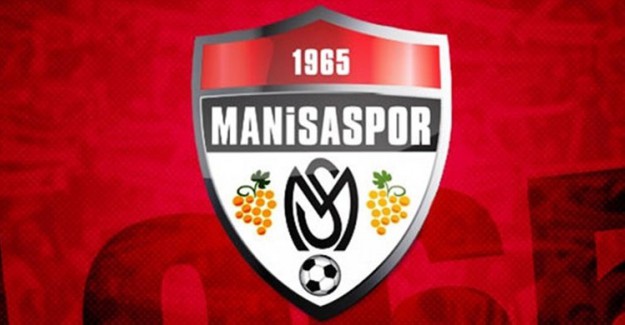 FIFA’dan Manisaspor’a Şok!