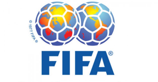 FIFA’dan Meksika’ya Dava Şoku!