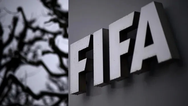 FIFA'dan Yeni Malatyaspor ve Giresunspor'a puan silme cezası!