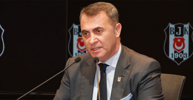Fikret Orman: Ben Geldiğim Günden Gittiğim Güne Kadar Her Gün Para Aradım