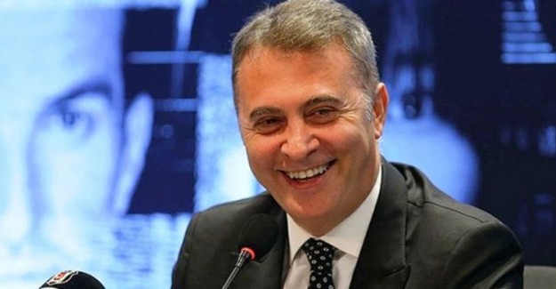Fikret Orman: ''Orhan Ak Pırlanta Gibi Çocuk''