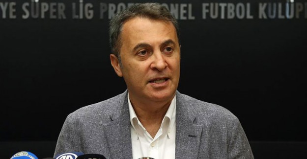 Fikret Orman: Yayıncı Kuruluş Ödeme Yükümlülüklerini Yerine Getirmeli