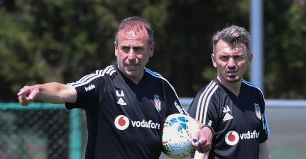 Fikret Orman'dan Çarşı'nın İstemediği Orhan Ak Açıklaması!