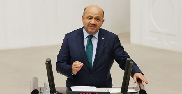 Fikri Işık Kimdir?