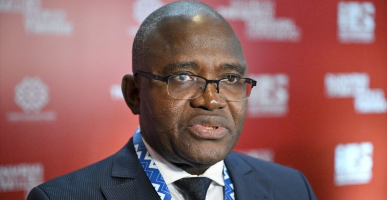 Fildişi Sahili'nde Eğitim Kalitesini Artıran Maarif Modeli