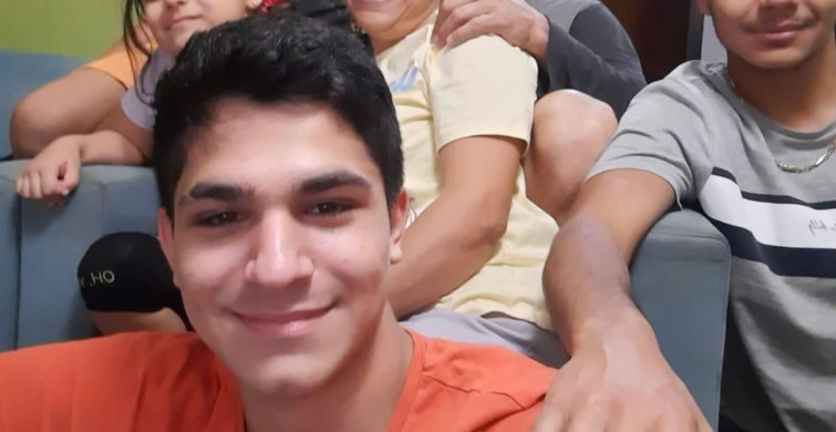 Fildişi Sahili'nde kaybolan Adanalı ticaretçi hakkında aileden yardım çağrısı