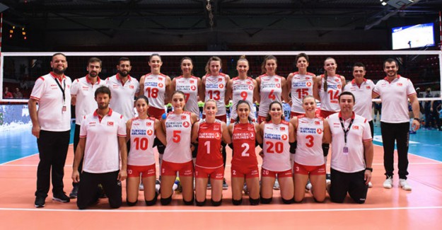 Filenin Sultanları’ndan Güzel Başlangıç!