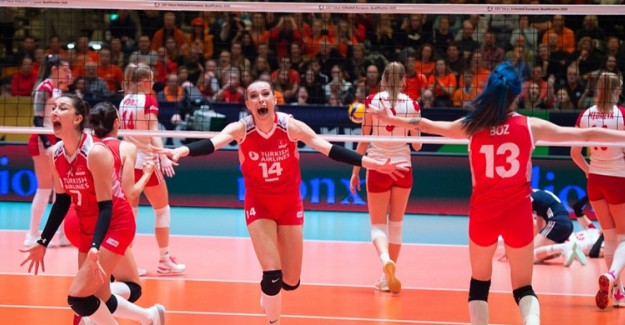 Filenin Sultanları'nın Müsabaka Programı Açıklandı!