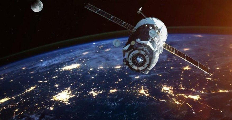 Filipinler Starlink'le Anlaşıyor
