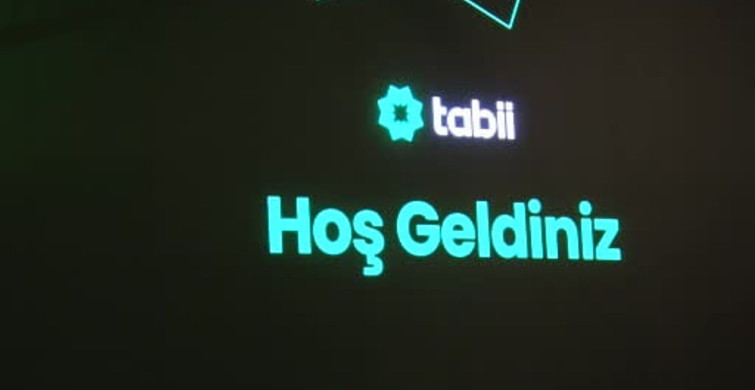 Filistin halkının yaşadığı zulmü anlatan 'Sumud' dizisinin galası yapıldı
