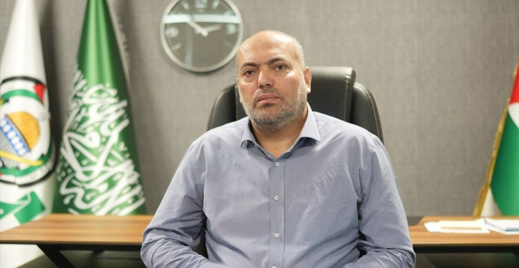 Filistinli Esirlerin Dramı: Yahya Sinvar ve Casir el-Bergusi'nin Tanıklıkları