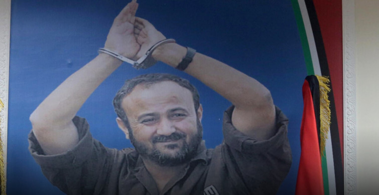 Filistinli Direnişçi Bergusi İçin İşkence İddiası: İsrail Hapishanesinde Kötü Muamele Gündemde