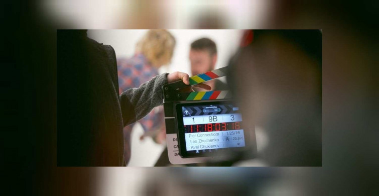 Film Tasarımı ve Yönetmenliği DGS 2022 taban puanları ve bölüm kontenjanları