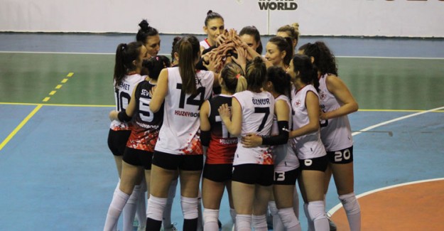 Final Karşılaşmaları İçin Karar Bekleniyor