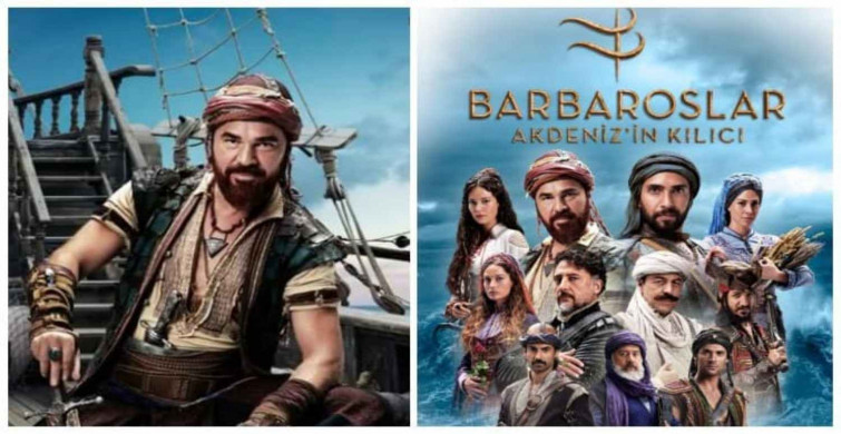 Final tarihleri belli olan ve final yapacağı kesinleşen diziler hangileri? Kanallar ve finali belli olan diziler 2022
