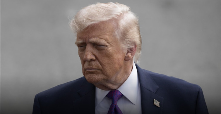 Financial Times: Trump’tan NATO Uyarısı – İran Krizinde Destek Gelmezse “Çok Kötü” Gelecek