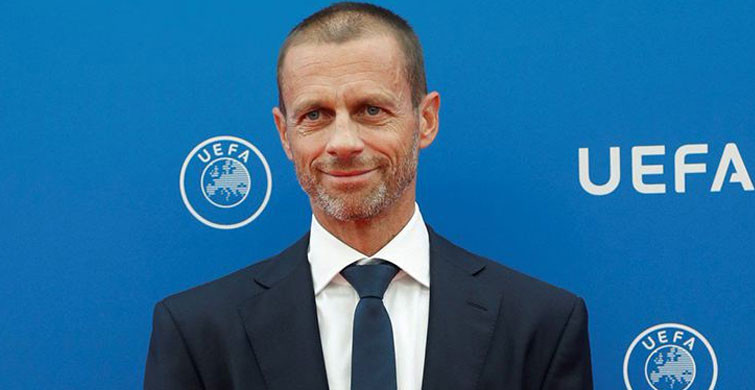 Finansal Fair Play Kuralları Yeniden Düzenleniyor