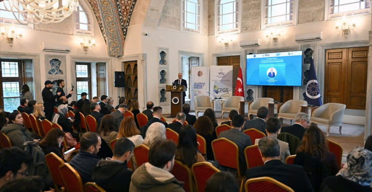 Finansal Okuryazarlığın Dönüştürücü Gücü Etkinliği