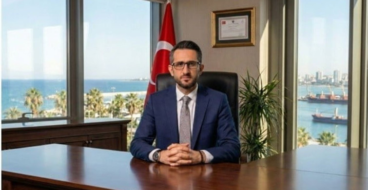 Finansal Özgürlüğün Yeni Yolu: Sigorta Fonları