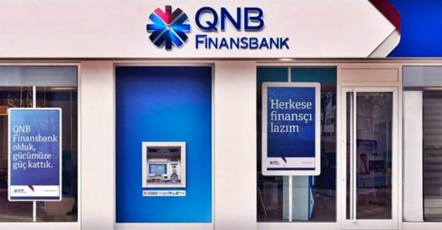 Finansbank EFT Saatleri