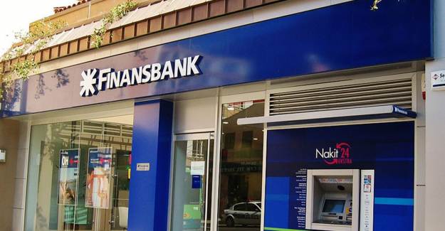 Finansbank Kredi Başvuru Sonucu Öğrenme