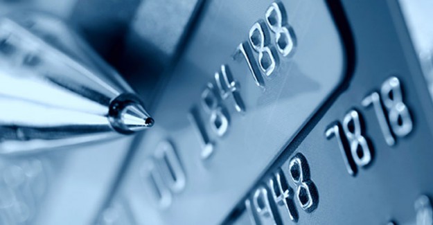 Finansbank Kredi Kartı Başvurusu