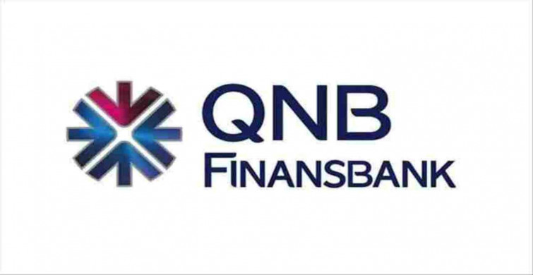 Finansbank SMS ile Kredi başvurusu nasıl yapılır? Hemen 5030 Başvur