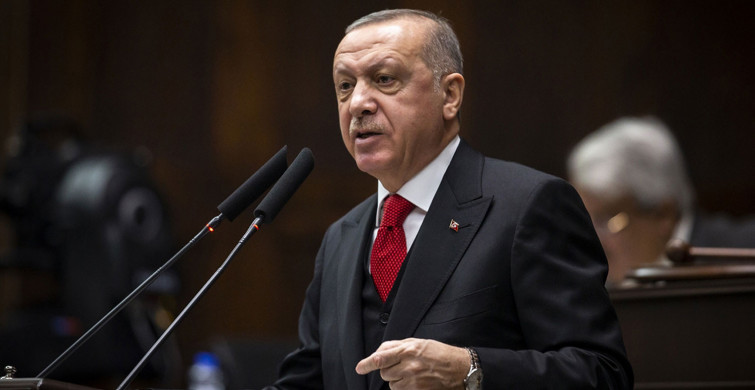 Fındık taban fiyatı ne kadar? Cumhurbaşkanı Recep Tayyip Erdoğan, bugün güncel fındık taban fiyatlarını açıklayacak!
