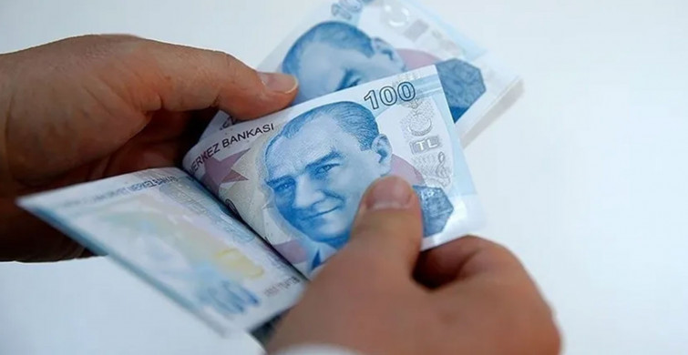 Fındık Üreticilerine Ödemeler Bugün Yapılıyor