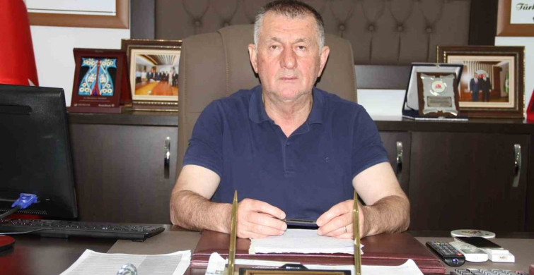 Fındıkta Fiyat Düşüşü Üreticiyi Zorluyor